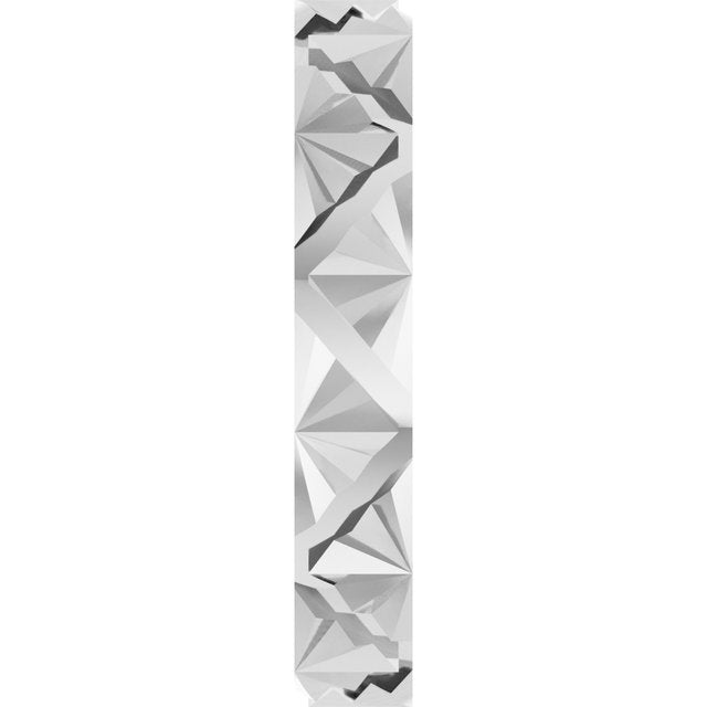 18k-white--geometric-flat-band-size-6.5