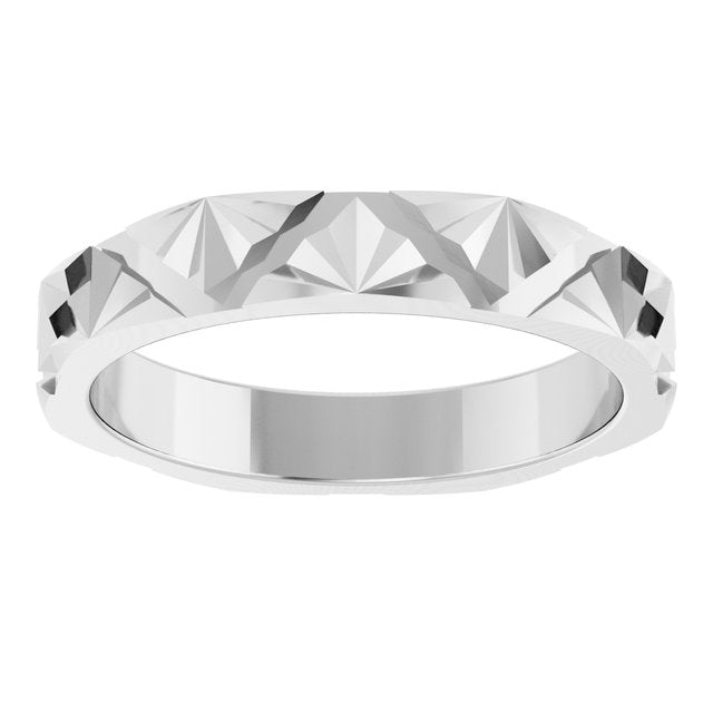 18k-white--geometric-flat-band-size-6.5