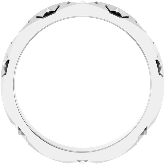 18k-white--geometric-flat-band-size-6.5