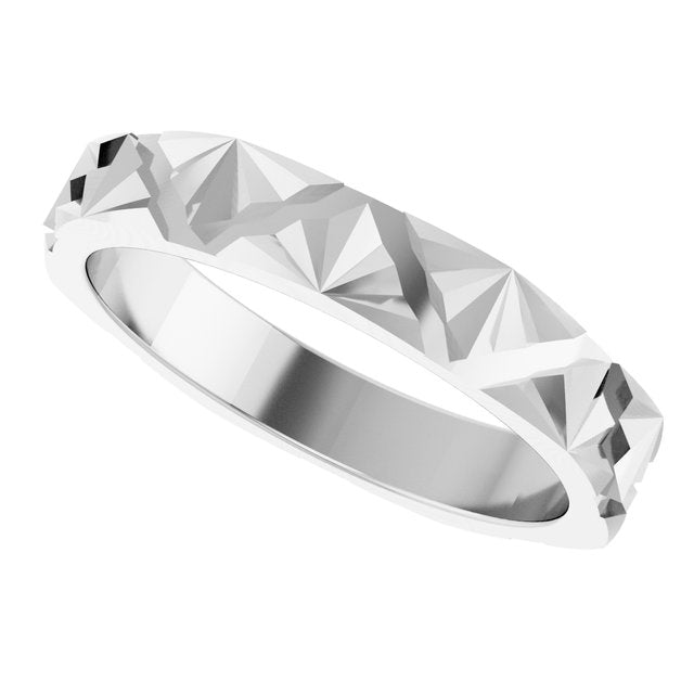 18k-white--geometric-flat-band-size-6.5