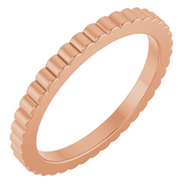 18k-rose-gold
