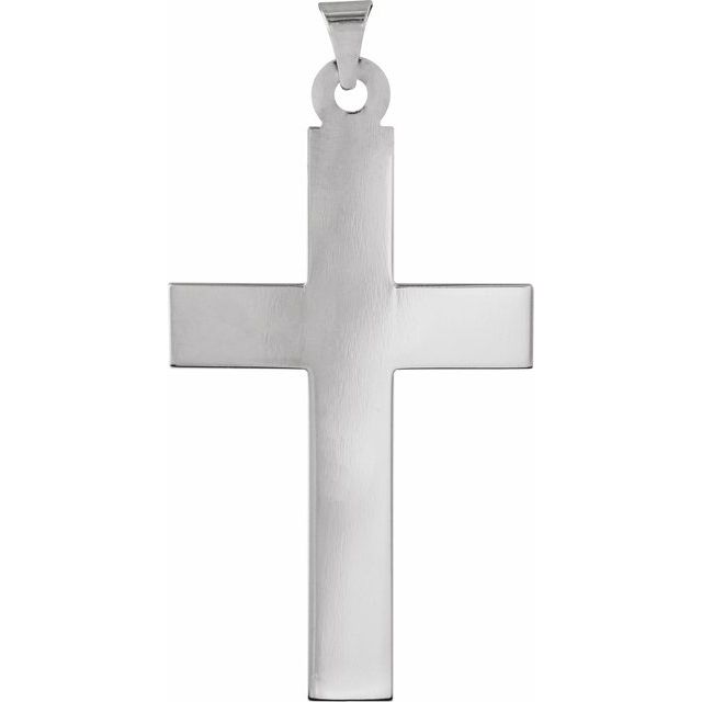 14k-white-gold-39-x-25-mm