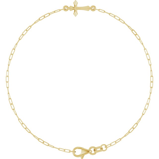 14k-yellow-gold