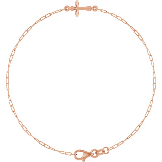 14k-rose-gold