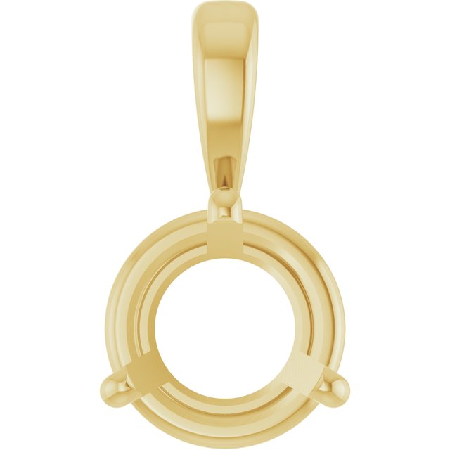 14k-yellow-gold-6.5mm-||-1-ct