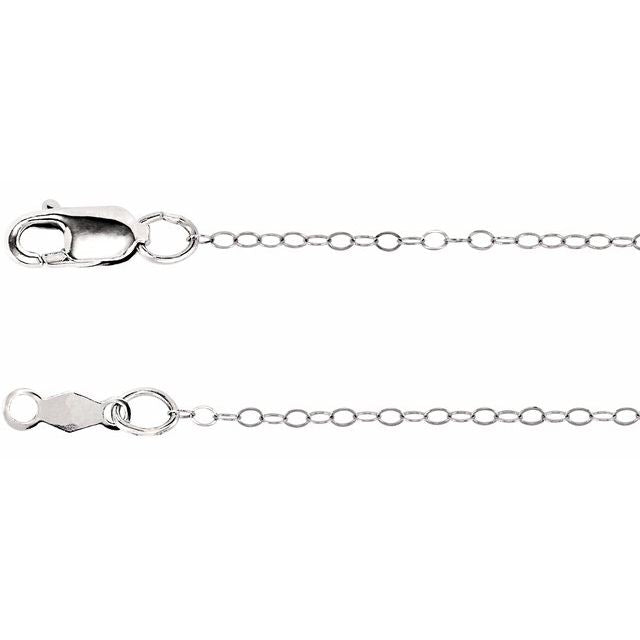 14k-white-gold-18-in