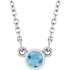 14k-white-natural-sky-blue-topaz-solitaire-18"-necklace
