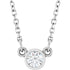 platinum-stuller-lab-grown-moissanite-18-in