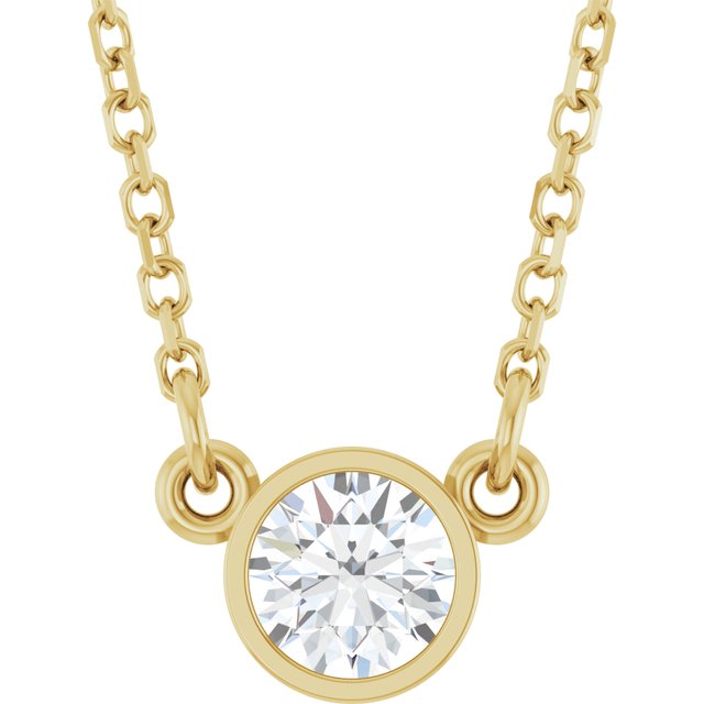 14k-yellow-gold-stuller-lab-grown-moissanite-18-in