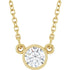 14k-yellow-gold-stuller-lab-grown-moissanite-18-in