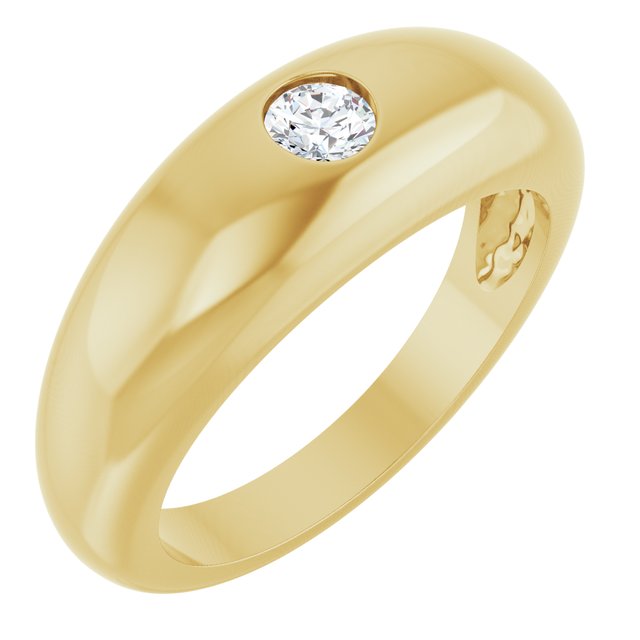 14k-yellow-gold-4-mm