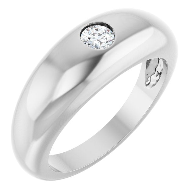 14k-white-gold-4-mm