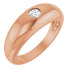 14k-rose-gold-4-mm