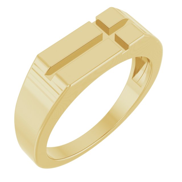 14k-yellow-gold
