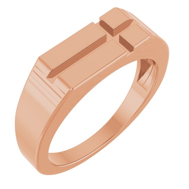 14k-rose-gold
