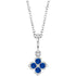 14k-white-lab-grown-blue-sapphire-16-18"-necklace