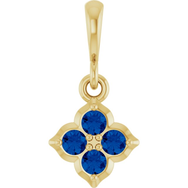 14k-yellow-gold-2-mm