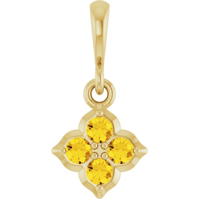14k-yellow-gold-2-mm