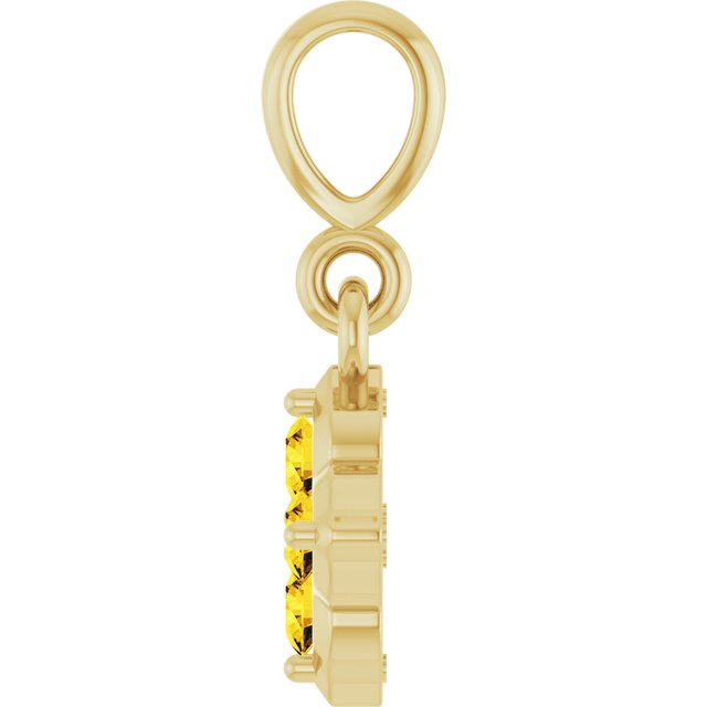 14k-yellow-lab-grown-yellow-sapphire-pendant