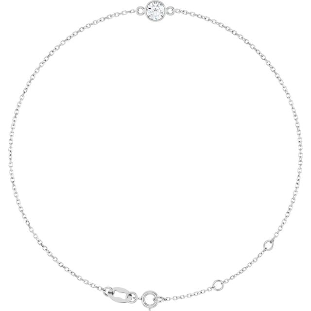 14k-white-gold-4-mm