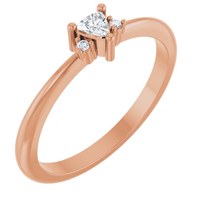 14k-rose-gold-3-x-3-x-3-mm