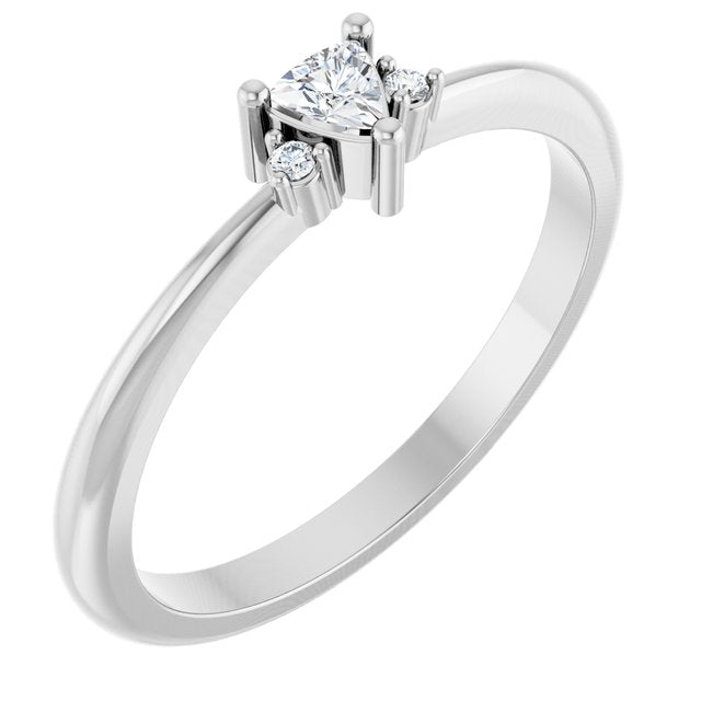 14k-white-gold-3-x-3-x-3-mm