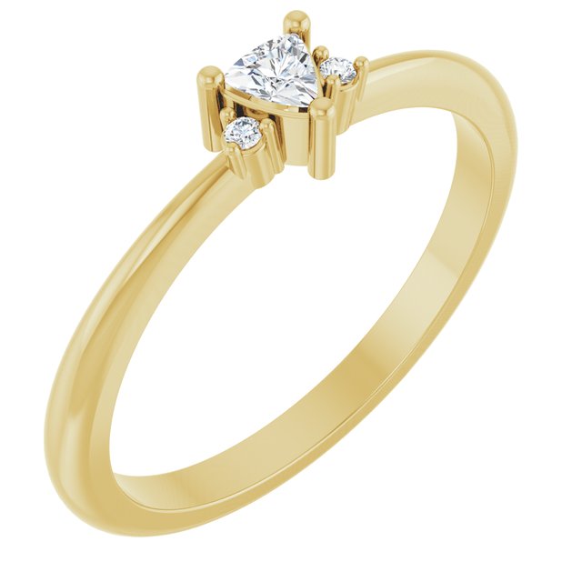 14k-yellow-gold-3-x-3-x-3-mm