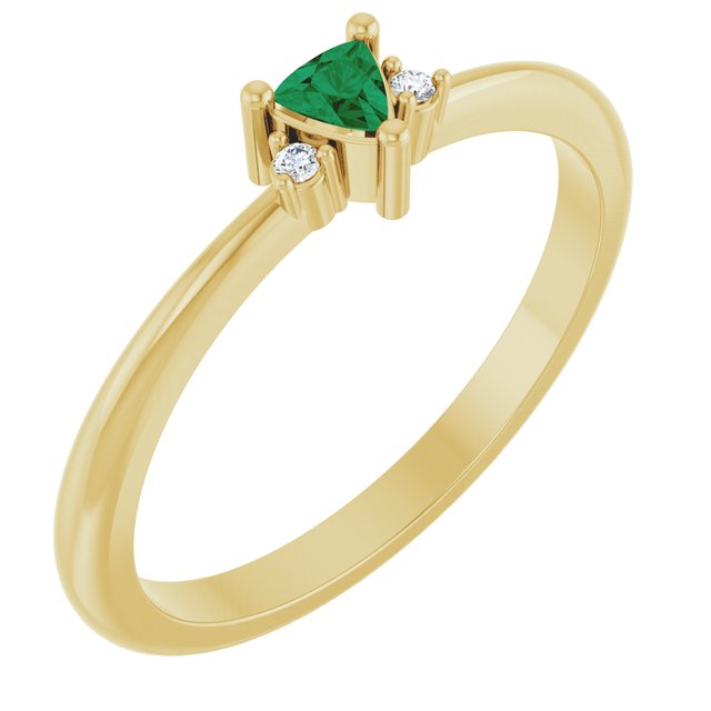 14k-yellow-gold-3-x-3-x-3-mm