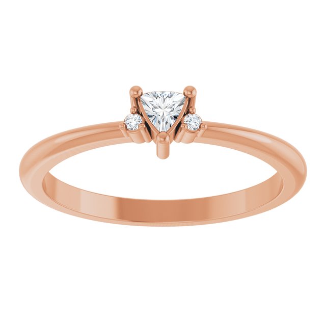 14k-rose-natural-white-sapphire-&-.015-ctw-natural-diamond-ring