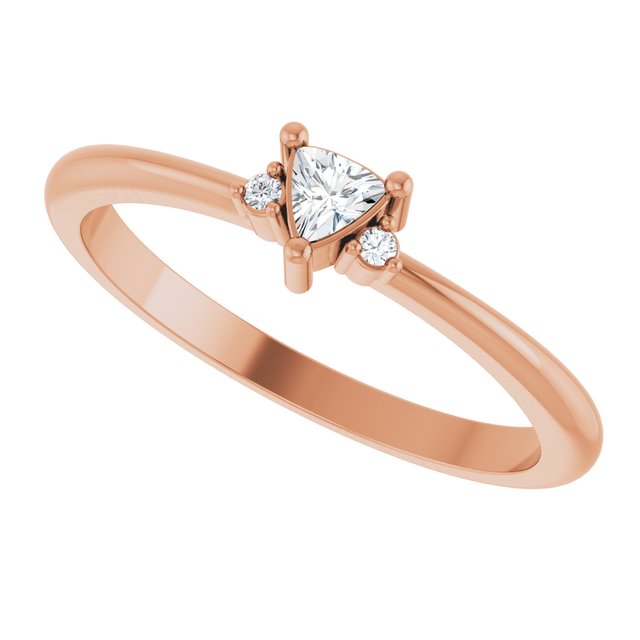 14k-rose-natural-white-sapphire-&-.015-ctw-natural-diamond-ring