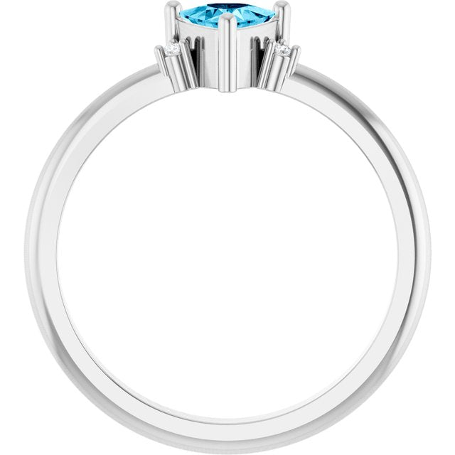 sterling-silver-natural-aquamarine-&-.015-ctw-natural-diamond-ring