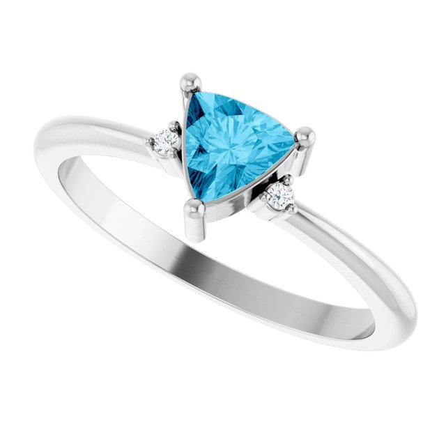 sterling-silver-natural-aquamarine-&-.015-ctw-natural-diamond-ring