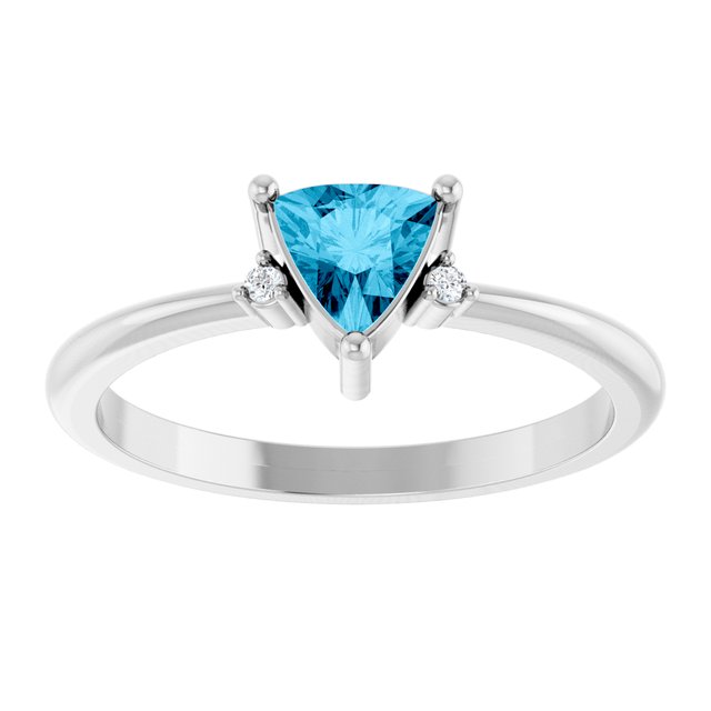 sterling-silver-natural-aquamarine-&-.015-ctw-natural-diamond-ring