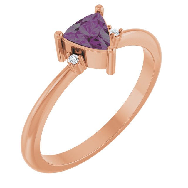 14k-rose-gold-5-x-5-x-5-mm