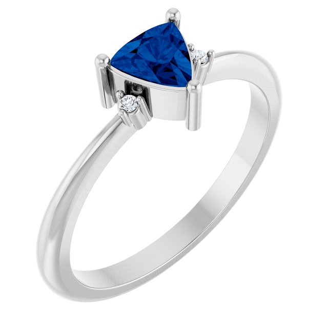 14k-white-gold-5-x-5-x-5-mm