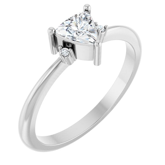 14k-white-gold-5-x-5-x-5-mm