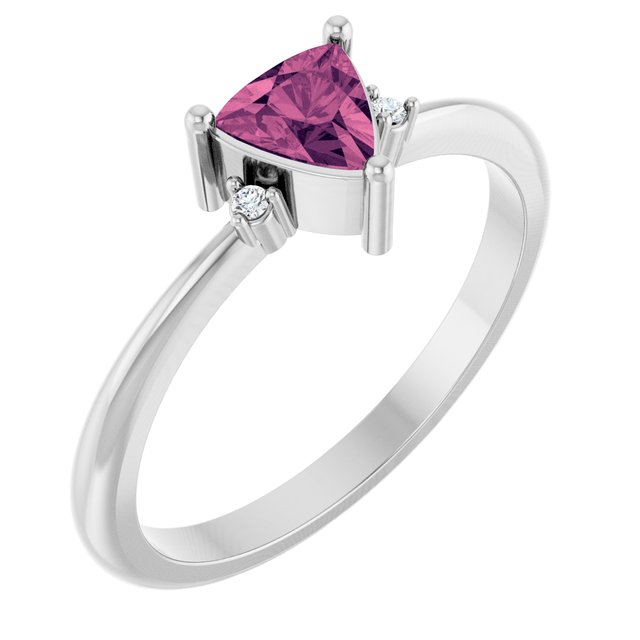 14k-white-gold-5-x-5-x-5-mm