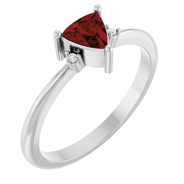 14k-white-gold-5-x-5-x-5-mm