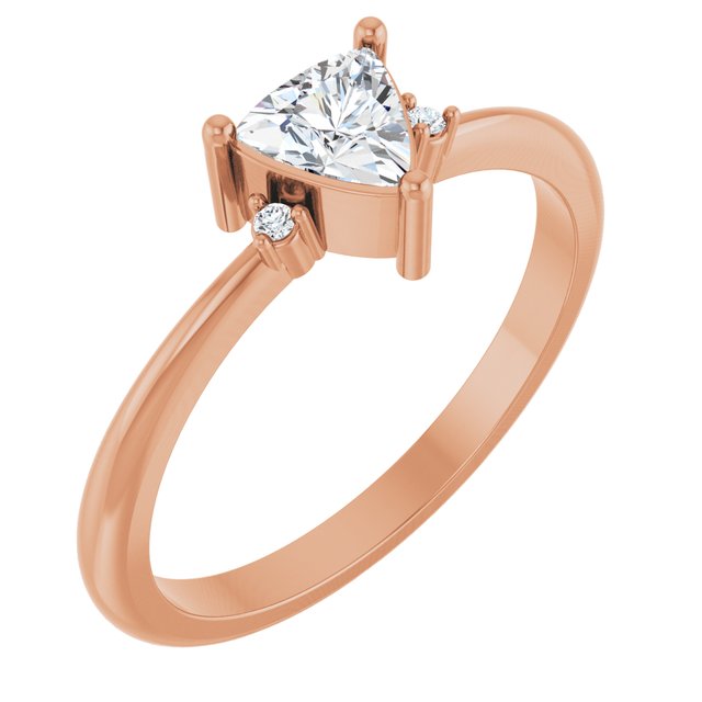 14k-rose-gold-5-x-5-x-5-mm