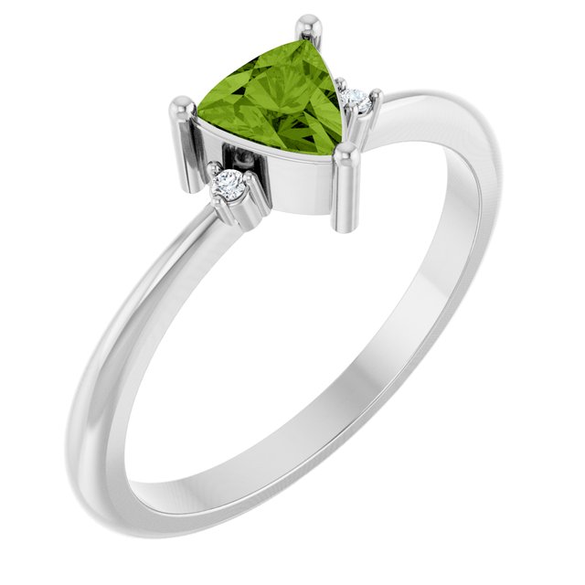 14k-white-gold-5-x-5-x-5-mm