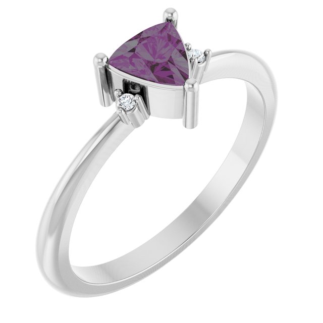 14k-white-gold-5-x-5-x-5-mm