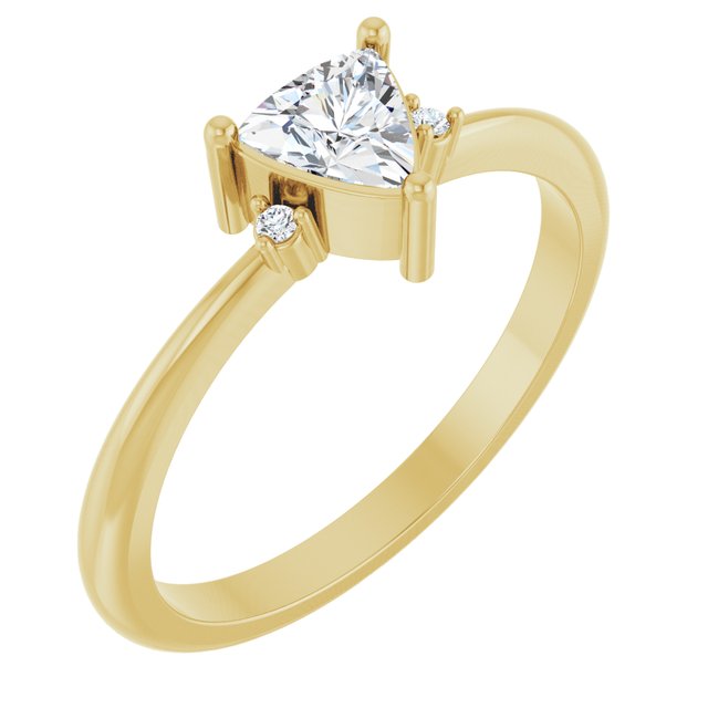 14k-yellow-gold-5-x-5-x-5-mm
