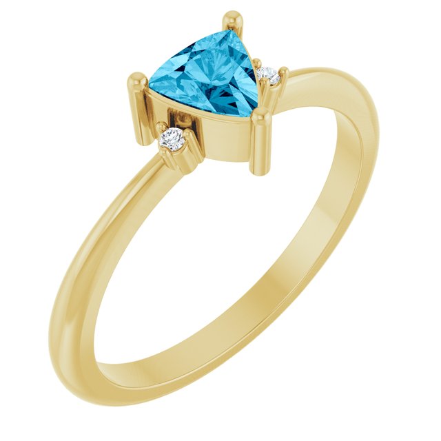 14k-yellow-gold-5-x-5-x-5-mm