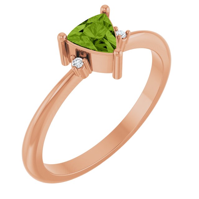 14k-rose-gold-5-x-5-x-5-mm