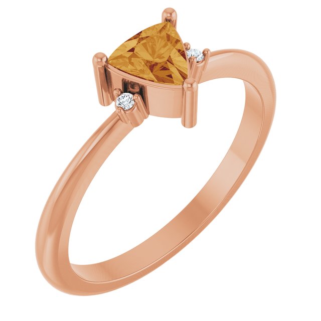 14k-rose-gold-5-x-5-x-5-mm