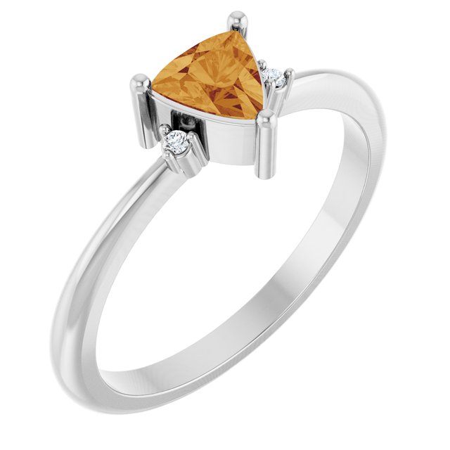 14k-white-gold-5-x-5-x-5-mm