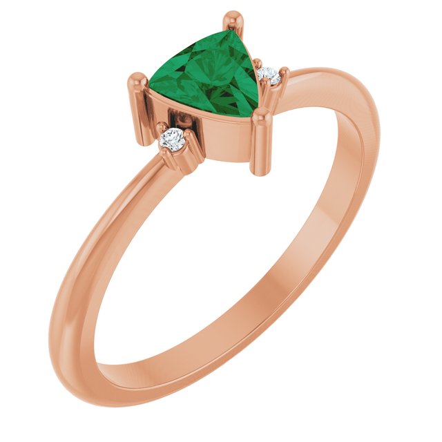 14k-rose-gold-5-x-5-x-5-mm