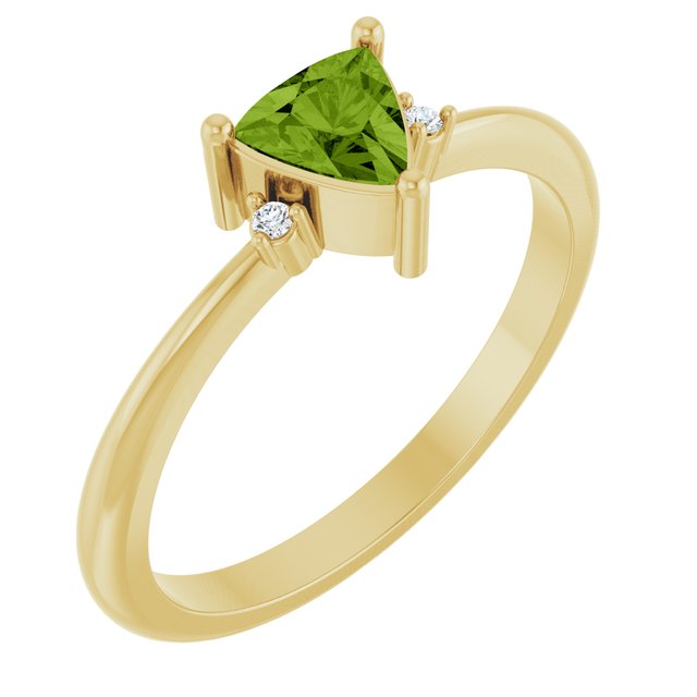 14k-yellow-gold-5-x-5-x-5-mm