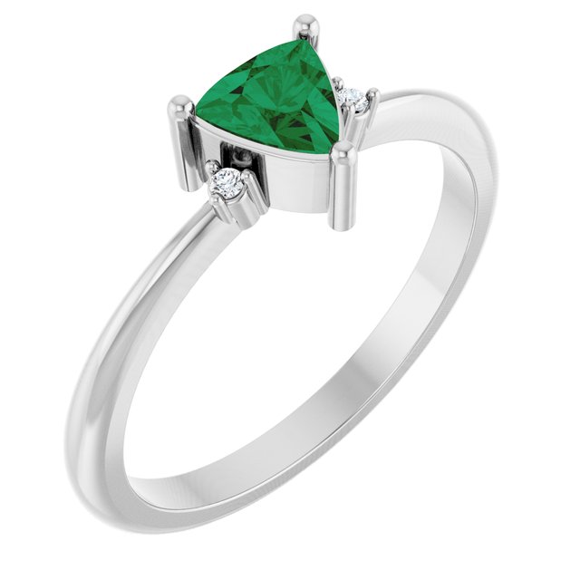 14k-white-gold-5-x-5-x-5-mm