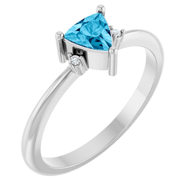 14k-white-gold-5-x-5-x-5-mm